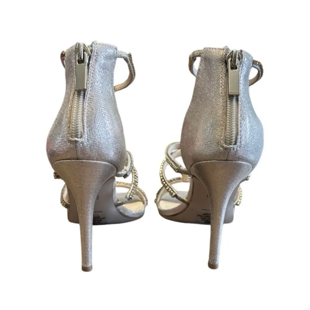 Jessica Simpson nwot jessica